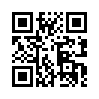 qrcode for WD1584116050